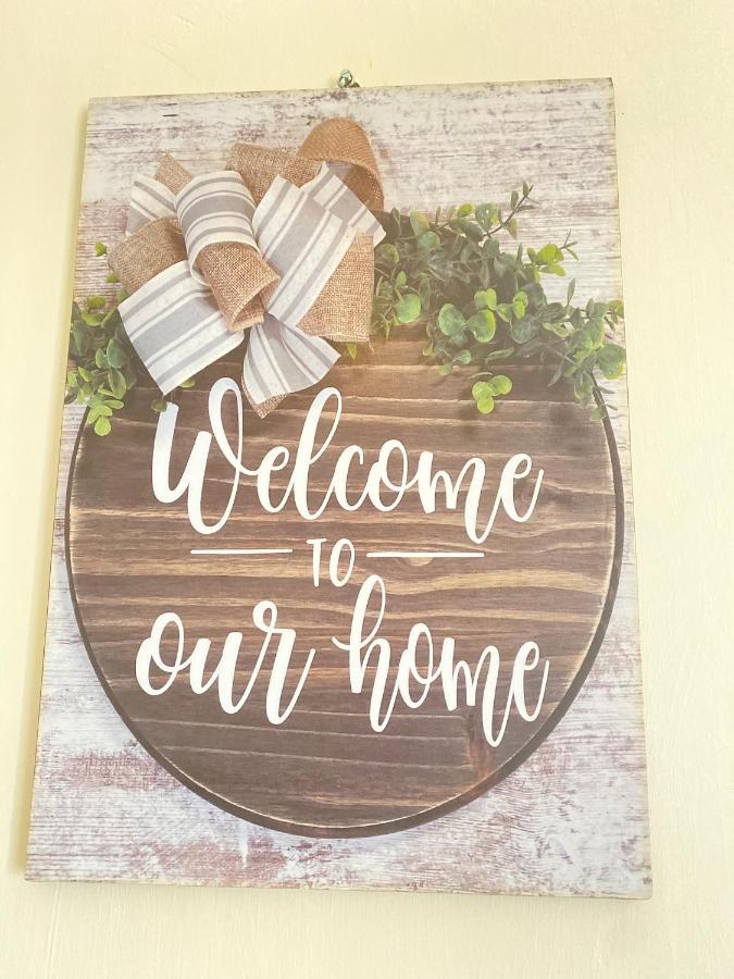 The Cream Loft Apartment Eldoret